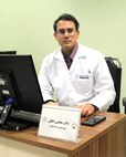 دکتر مجتبی لطفی