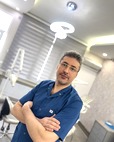 دکتر سید مهدی احمدی