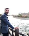 وحید دهقان