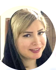 دکتر زهرا اعمرائی