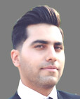 حسن نظری