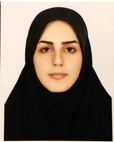 مرسانا مومنی