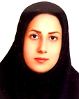 سارا کریمی