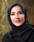 دکتر فاطمه بیان فر