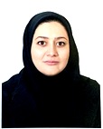 دکتر بهاره توکلی
