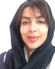 محبوبه امامی