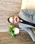 سعید تبریزی