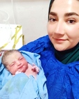 مریم پروانه پور