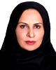 دکتر فاطمه قره داغی