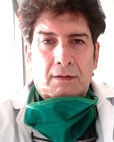 دکتر امیرمحمد گلبخش مفرد