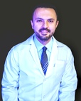 دکتر پدرام بخشایی