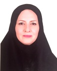 دکتر مینا دادخواه