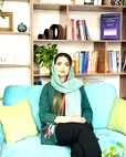 غزاله نظری
