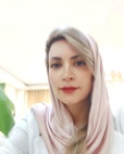 دکتر مارال یزدان پناه