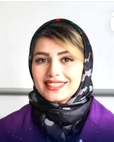 دکتر سما صادقی