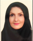 مریم حاجیان