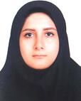 الناز حقیان