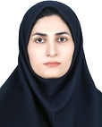 دکتر شایسته نجفی
