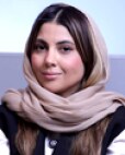 دکتر نفیسه بیرنگ