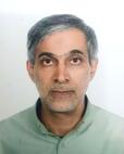 دکتر علی اصغر کاظمی نژاد