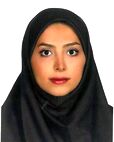 دکتر رزا بابایی