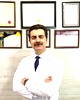 جناب آقای دکتر کیارش کردشاکری