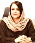 رویا اقمشه