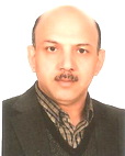 دکتر محمدحسین سلطانی