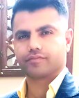 دکتر احمد علیجانی