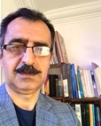 دکتر بهزاد راجیفر