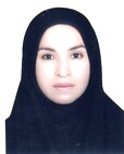 مریم کریمی