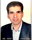دکتر مصطفی ناصری