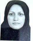 دکتر شهلا تاجگردون