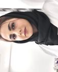دکتر سلما رحمانیان