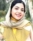 دکتر مرضیه غانمی