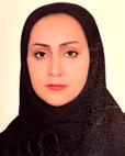 زهرا بقایی