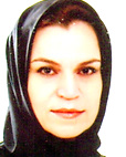 دکتر کتایون طلیعه