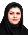 دکتر شادی اصلاح