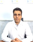دکتر فرهاد میری