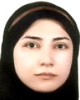 دکتر الهه شهاب