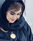 سحر عین الهی