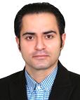 دکتر محمود شهبازی