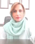 میترا صادقپور صابر
