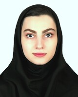 دکتر فاطمه مهدیخانی