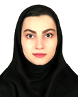دکتر فاطمه مهدیخانی