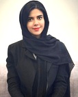 الهه نجفعلی قندهاری