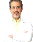 دکتر محسن مطلبی