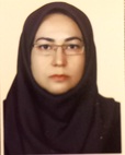 دکتر رادینا اشتیاقی