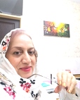دکتر میترا مختاری