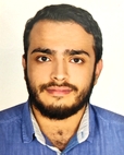 دکتر علی غلامی